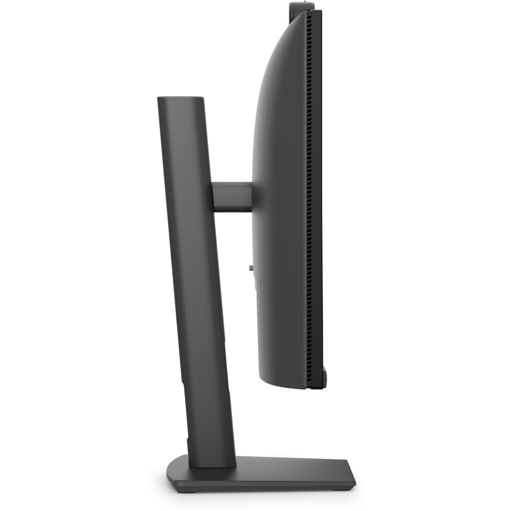 Monitor led 24 pulgadas dell pro p | Dell - Imagen 5