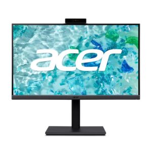 Monitor led 27 pulgadas acer b277d ips | Acer