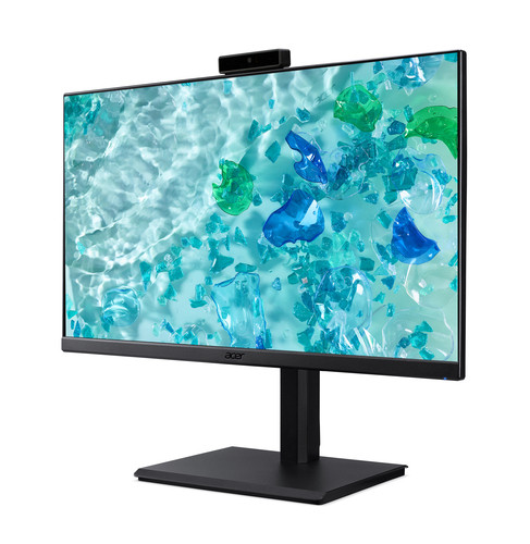 Monitor led 27 pulgadas acer b277d ips | Acer - Imagen 2