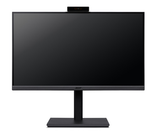 Monitor led 27 pulgadas acer b277d ips | Acer - Imagen 3