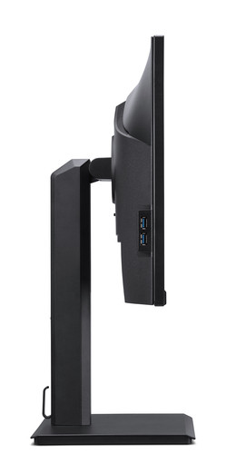 Monitor led 27 pulgadas acer b277d ips | Acer - Imagen 4