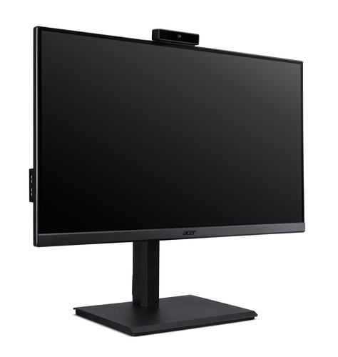 Monitor led 27 pulgadas acer b277d ips | Acer - Imagen 5