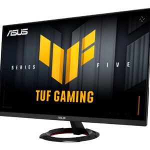 Monitor led 27 pulgadas asus tuf gaming | Asus | Linkxa Telecom