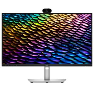 Monitor led 27 pulgadas dell pro p | Dell | Linkxa Telecom