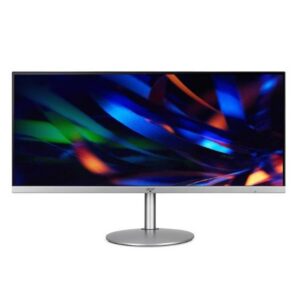 Monitor led 34 pulgadas acer cb2 ips | Acer | Linkxa Telecom