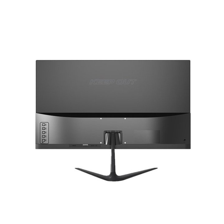 Monitor led gaming 22 pulgadas keep out | Keep out - Imagen 2