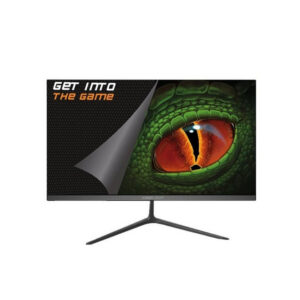 Monitor led gaming 22 pulgadas keep out | Keep out | Linkxa Telecom