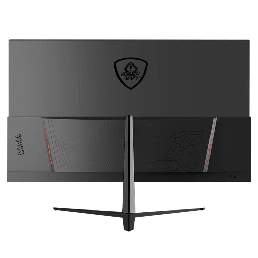Monitor led gaming 27 pulgadas keep out | Keep out - Imagen 2