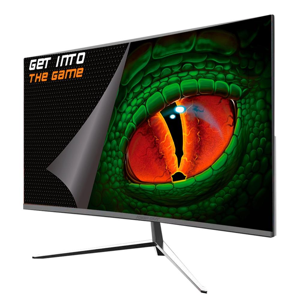 Monitor led gaming 27 pulgadas keep out | Keep out - Imagen 3