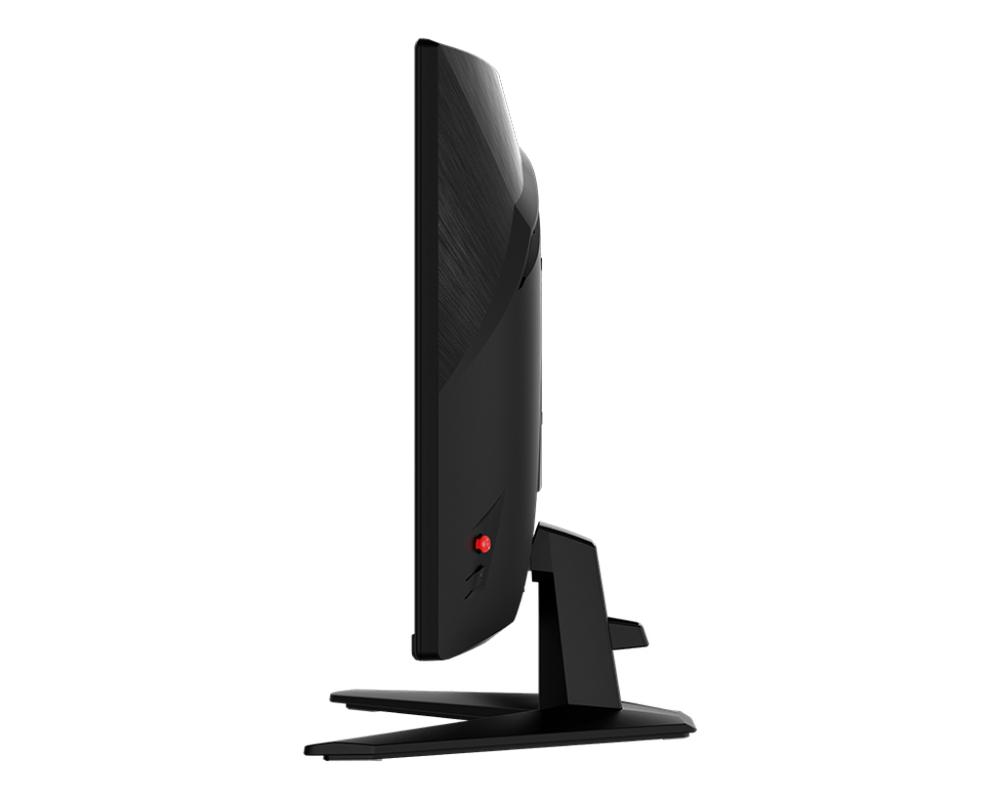 Monitor led gaming 27 pulgadas msi mag274cqf | Msi - Imagen 5