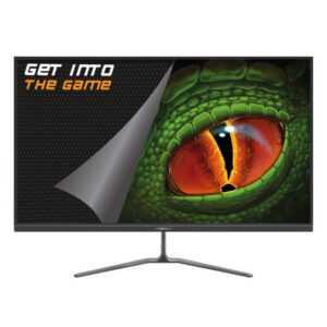 Monitor led gaming 32 pulgadas keep out | Keep out | Linkxa Telecom