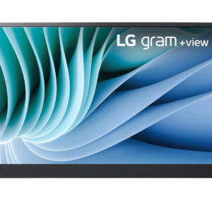 Monitor led ips lg 16mr70 16 pulgadas | Lg | Linkxa Telecom