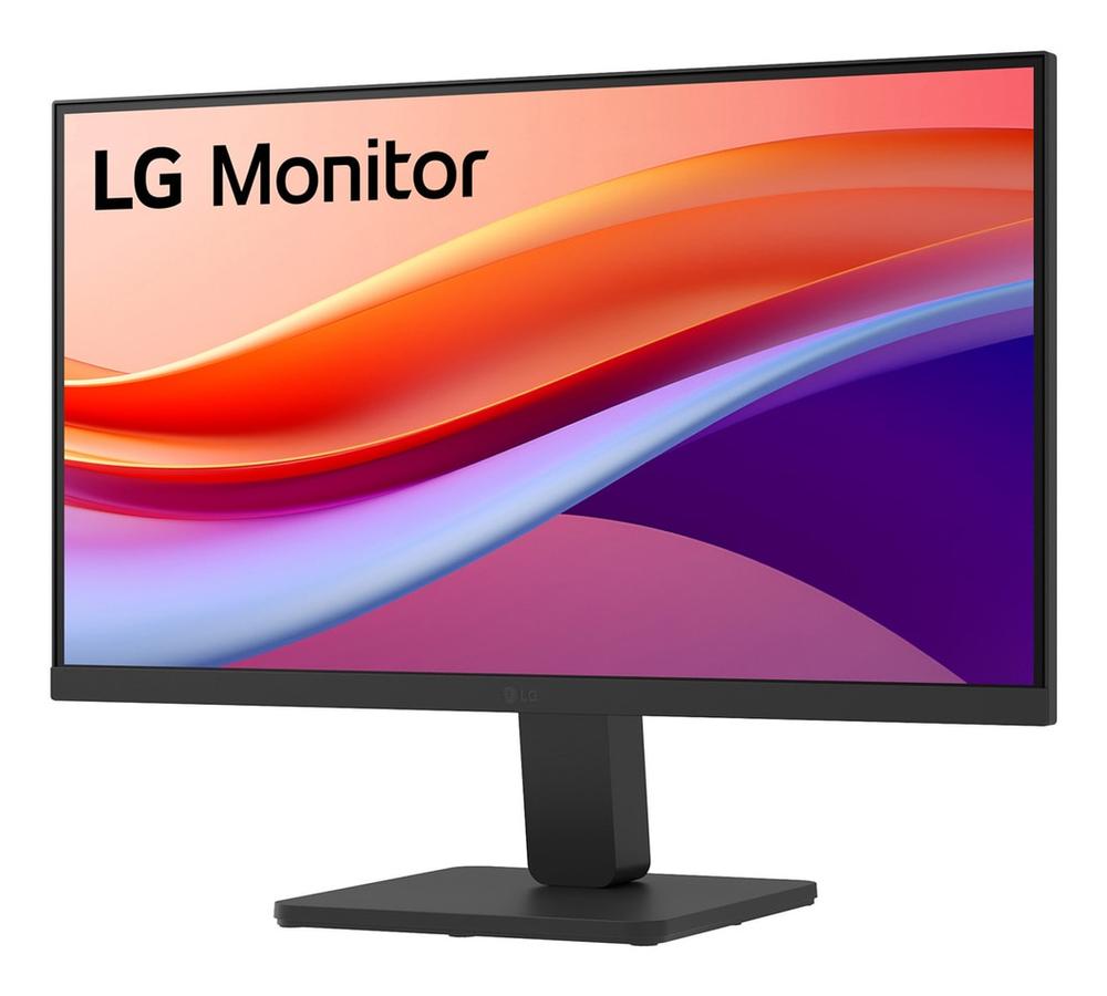 Monitor lg 22u401a - b 21.5 pulgadas fhd 100hz | Lg - Imagen 3