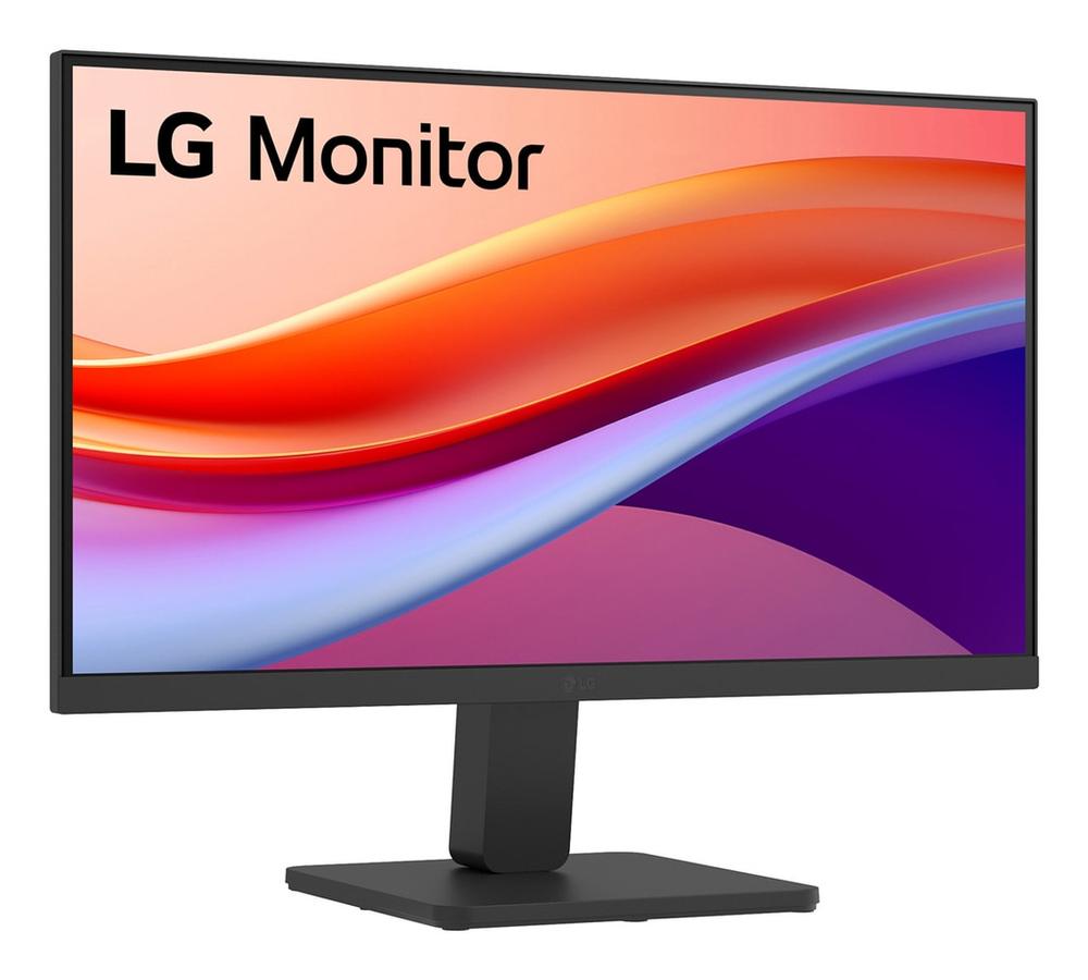 Monitor lg 22u401a - b 21.5 pulgadas fhd 100hz | Lg - Imagen 4