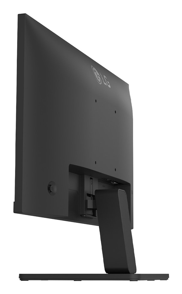 Monitor lg 22u401a - b 21.5 pulgadas fhd 100hz | Lg - Imagen 5