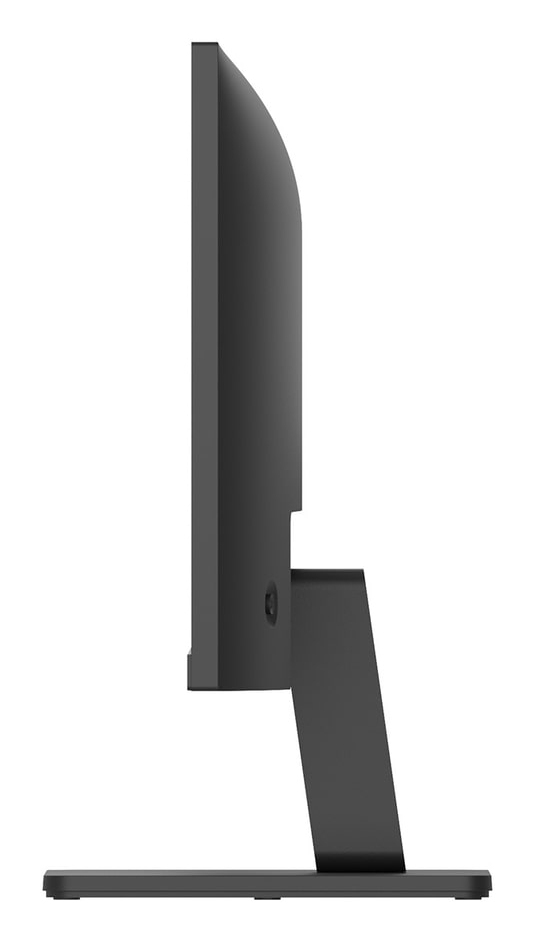 Monitor lg 22u401a - b 21.5 pulgadas fhd 100hz | Lg - Imagen 6