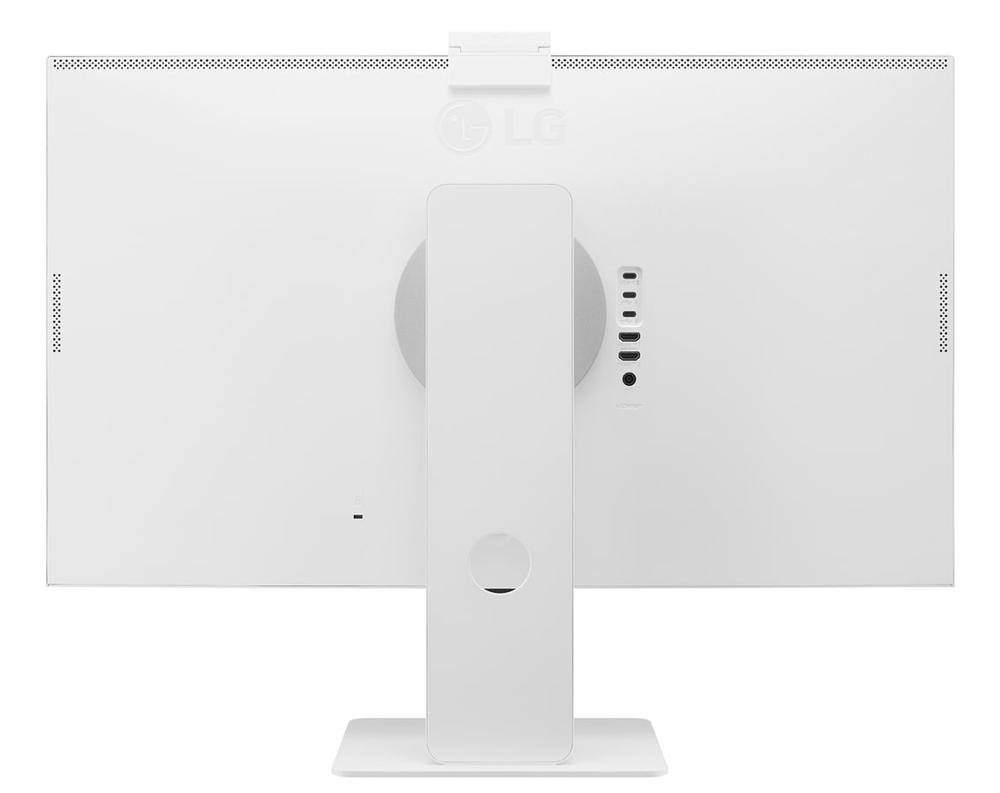 Monitor lg 32u850sa - w 32 pulgadas 4k uhd | Lg - Imagen 6
