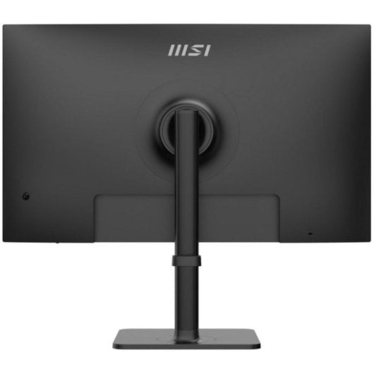 Monitor msi md272uphg 27 pulgadas 4k uhd | Msi - Imagen 2
