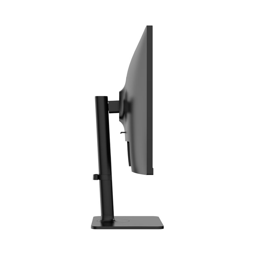 Monitor msi md272uphg 27 pulgadas 4k uhd | Msi - Imagen 4