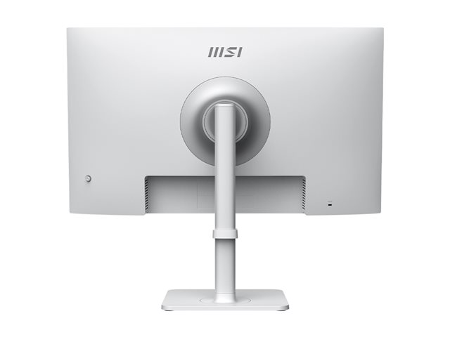 Monitor msi md272upsw 27 pulgadas 4k uhd | Msi - Imagen 3