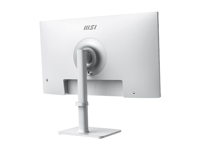 Monitor msi md272upsw 27 pulgadas 4k uhd | Msi - Imagen 4