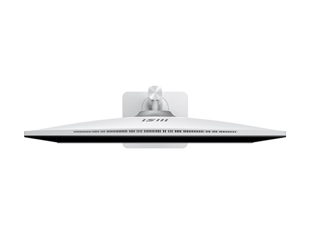Monitor msi md272upsw 27 pulgadas 4k uhd | Msi - Imagen 5