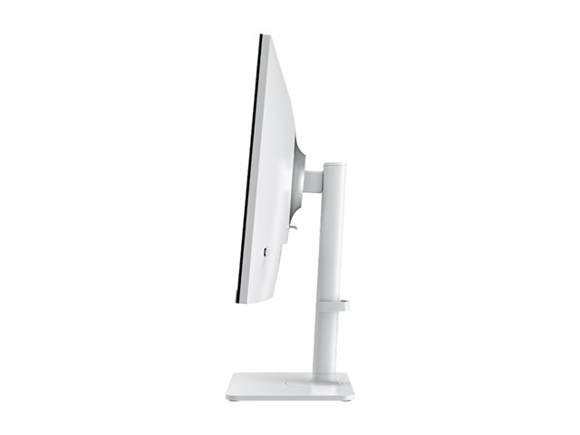 Monitor msi md272upsw 27 pulgadas 4k uhd | Msi - Imagen 6