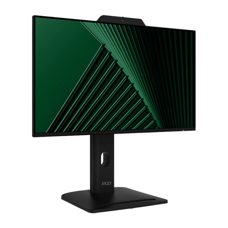 Monitor msi mp242pmg 24 pulgadas fhd 120hz | Msi - Imagen 2