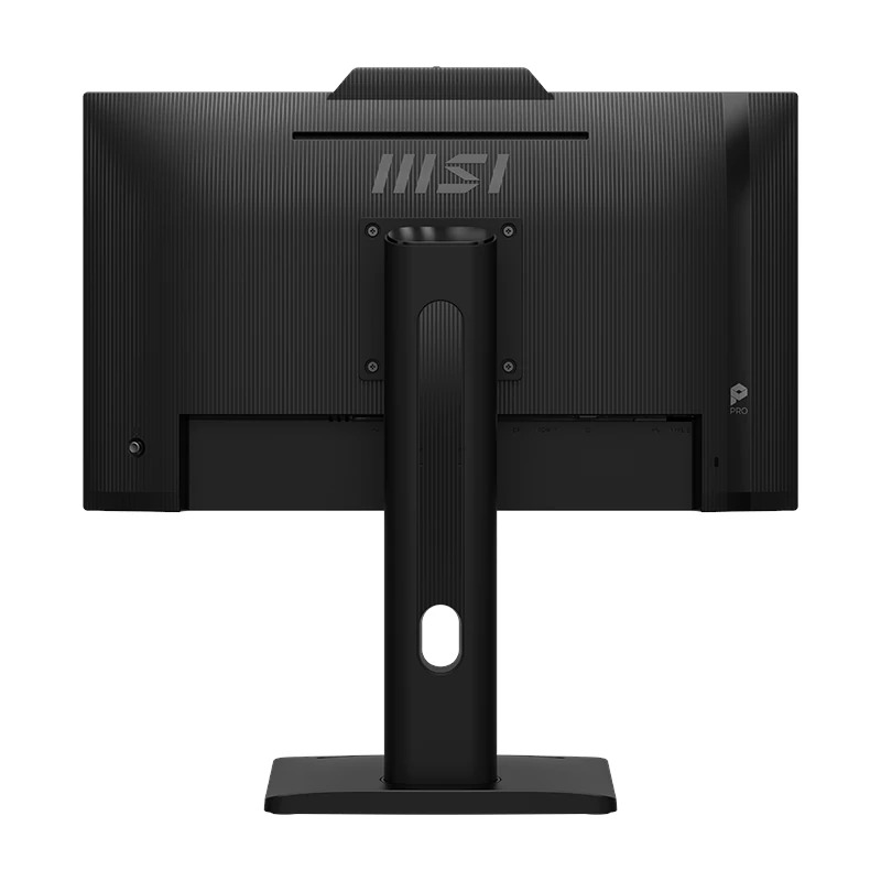 Monitor msi mp242pmg 24 pulgadas fhd 120hz | Msi - Imagen 4