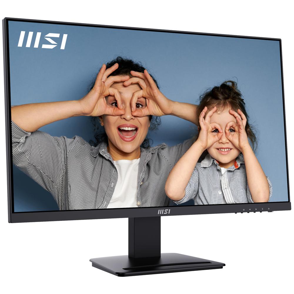 Monitor msi mp273u 27 pulgadas 4k uhd | Msi - Imagen 3
