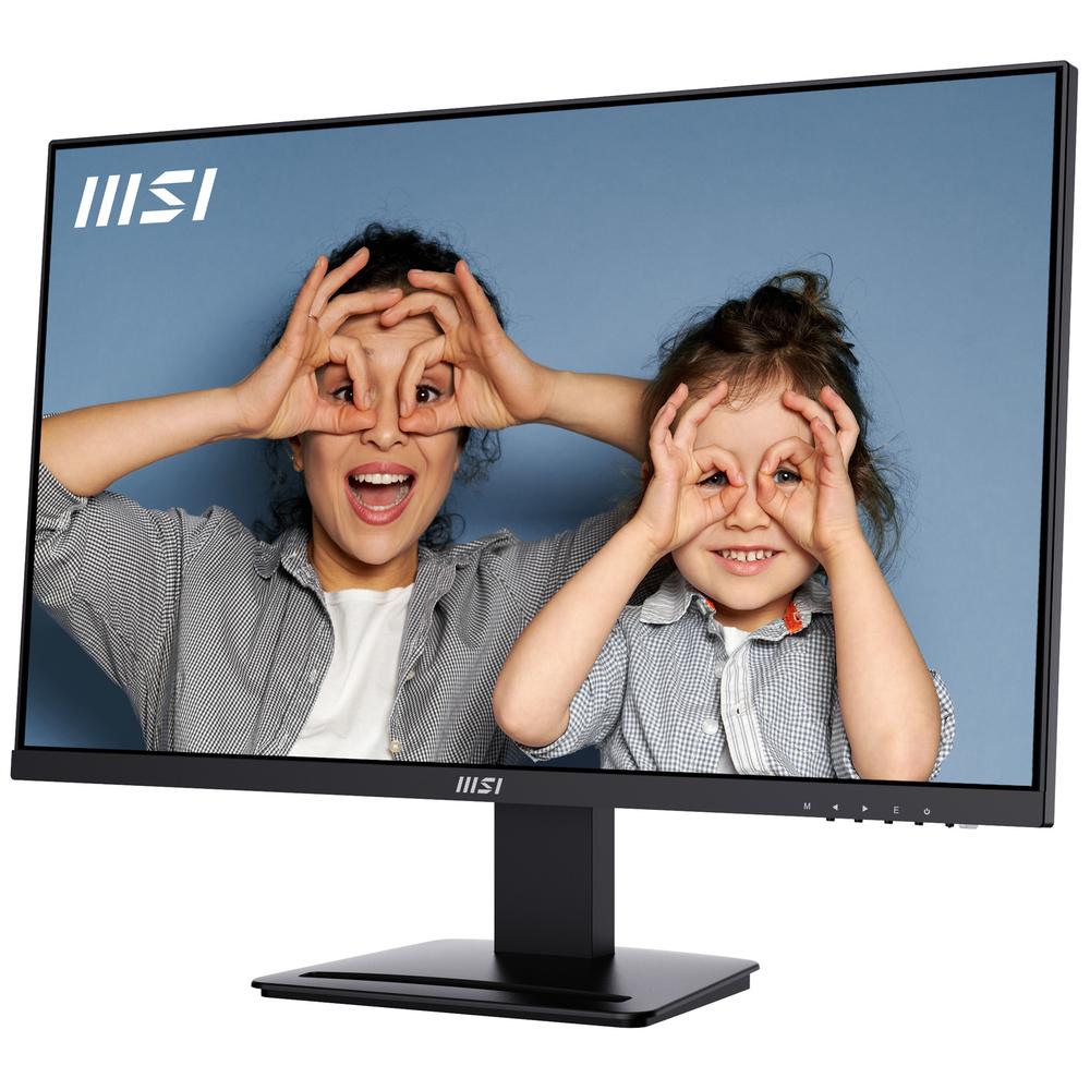 Monitor msi mp273u 27 pulgadas 4k uhd | Msi - Imagen 5