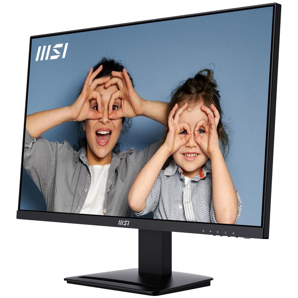 Monitor msi mp273u 27 pulgadas 4k uhd | Msi - Imagen 6