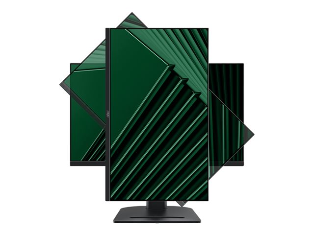 Monitor msi mp275pg 27 pulgadas fhd 100hz | Msi - Imagen 2