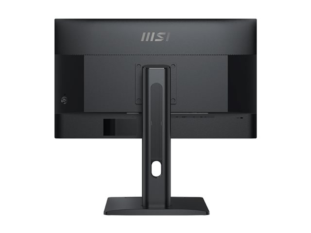 Monitor msi mp275pg 27 pulgadas fhd 100hz | Msi - Imagen 3
