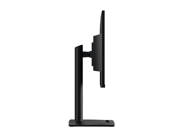 Monitor msi mp275pg 27 pulgadas fhd 100hz | Msi - Imagen 4