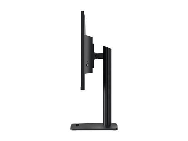 Monitor msi mp275pg 27 pulgadas fhd 100hz | Msi - Imagen 5