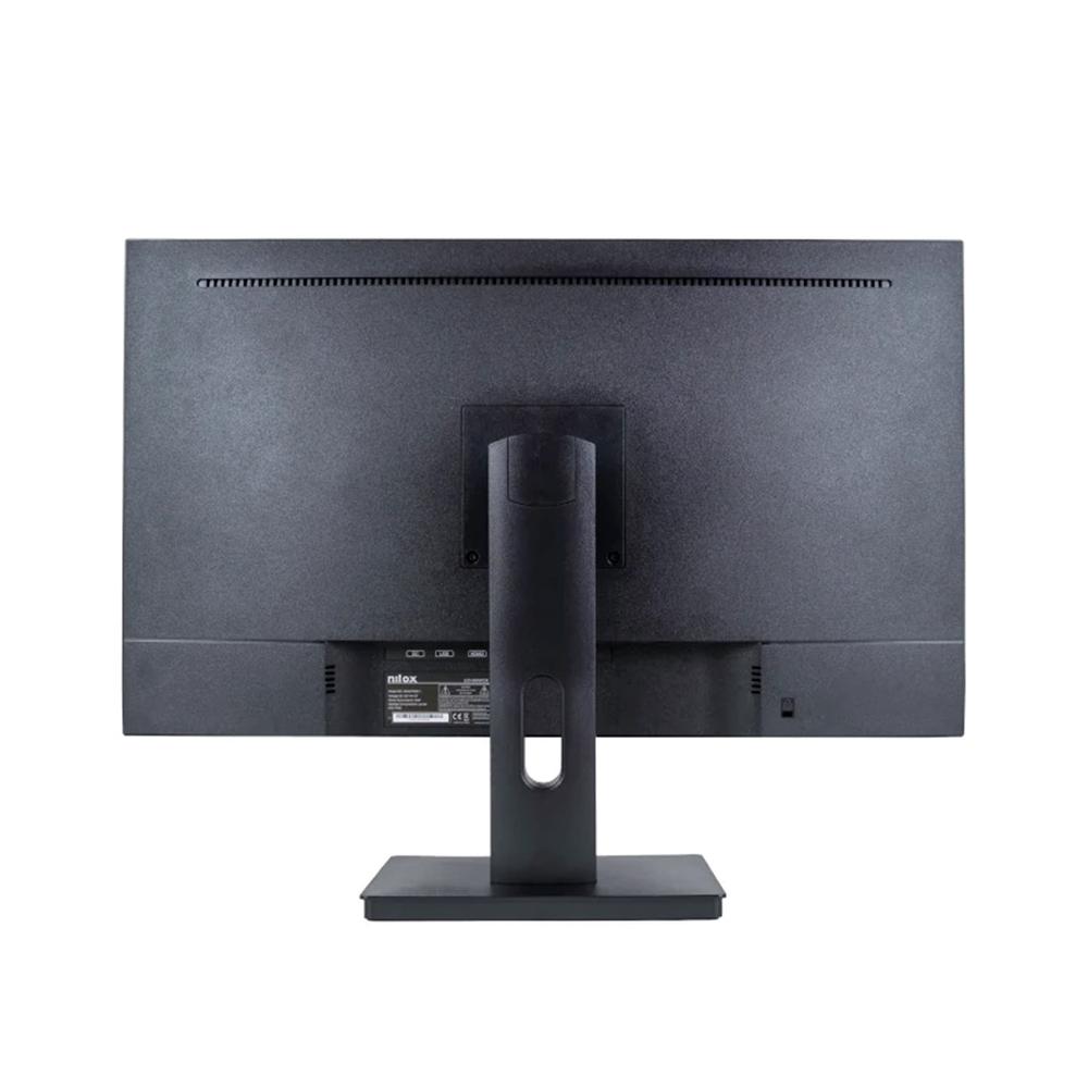 Monitor nilox nxm274kd11 27 pulgadas 4k uhd | Nilox - Imagen 3