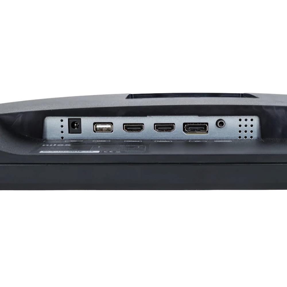 Monitor nilox nxm274kd11 27 pulgadas 4k uhd | Nilox - Imagen 4
