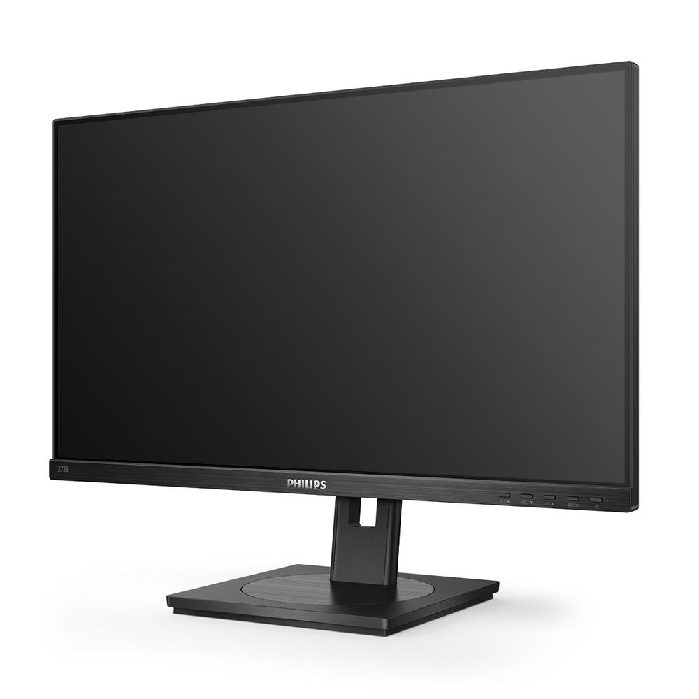 Monitor philips 272s1ae 00 27 pulgadas fhd | Philips - Imagen 3