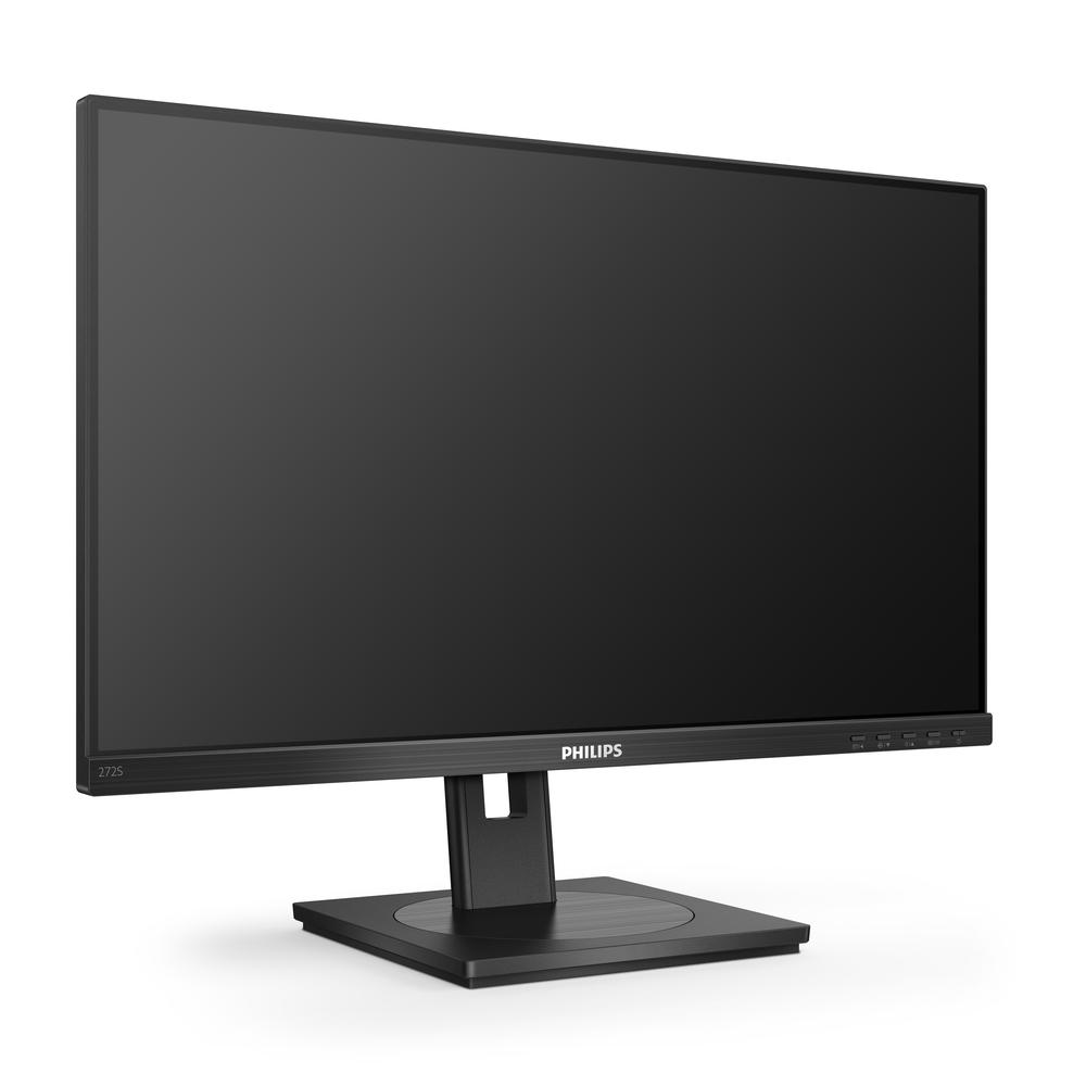 Monitor philips 272s1ae 00 27 pulgadas fhd | Philips - Imagen 5