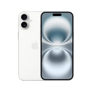 Movil apple iphone 16 plus 256gb | Apple | Linkxa Telecom