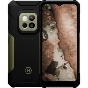 Movil hammer construction 2 5g thermal | Hammer | Linkxa Telecom