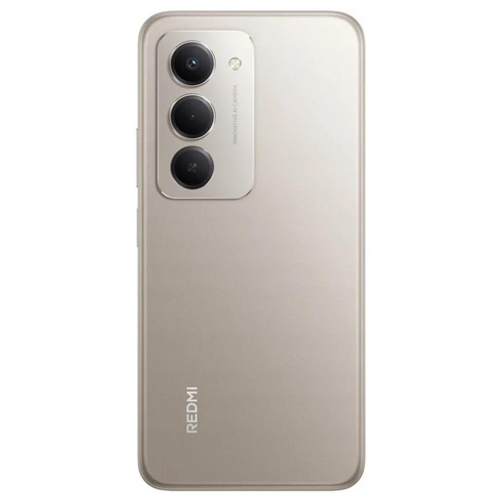 Movil xiaomi redmi 15 8gb 256gb | Xiaomi - Imagen 5