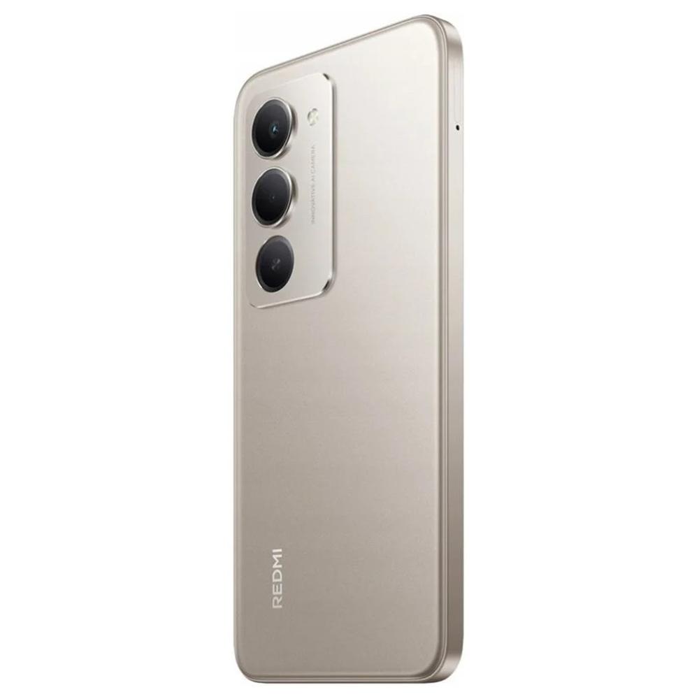 Movil xiaomi redmi 15 8gb 256gb | Xiaomi - Imagen 6