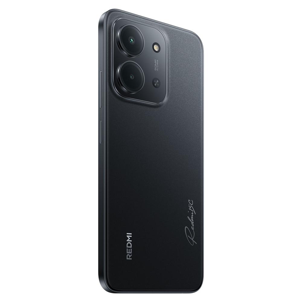 Movil xiaomi redmi 15c 4 256gb | Xiaomi - Imagen 5