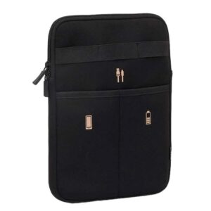 Organizador viaje rivacase 5617 antishock tablet | Rivacase | Linkxa Telecom