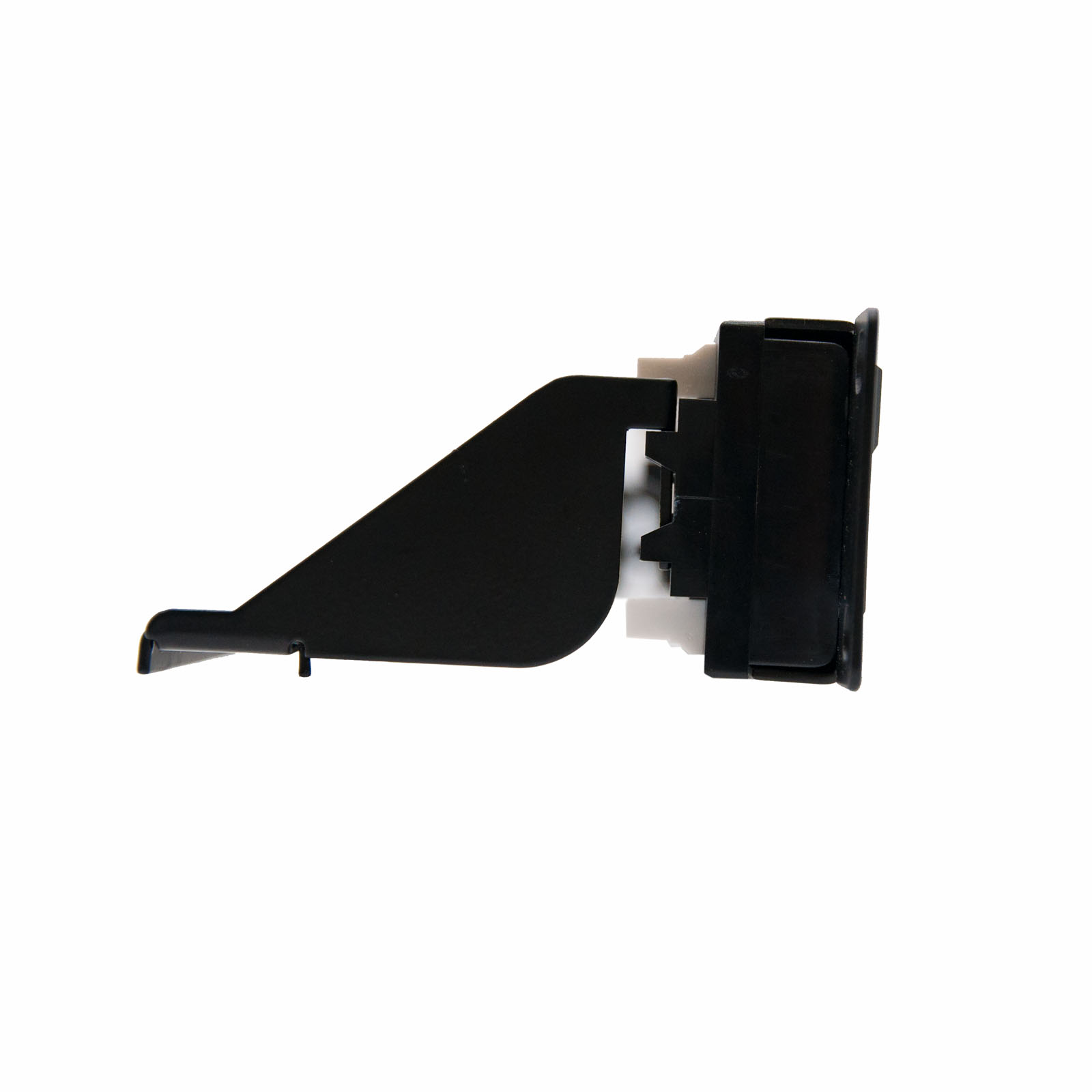 Panel parcheo nanocable 24 puertos rj45 | Nanocable - Imagen 4