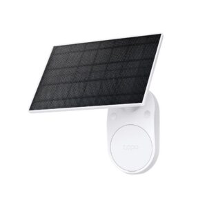 Panel solar tp - link tapo a201 | Tp - link | Linkxa Telecom