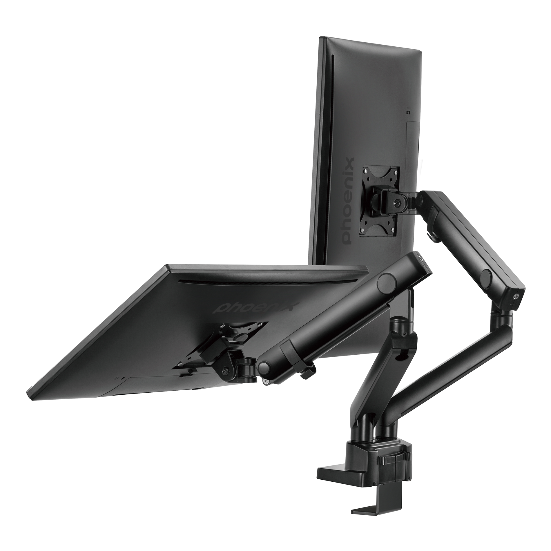 Phoenix mstand2 brazo articulado resorte de | Phoenix technologies - Imagen 5