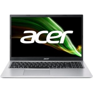Portatil acer 15 a315 - 44p r7 - 5700u 16gb | Acer | Linkxa Telecom